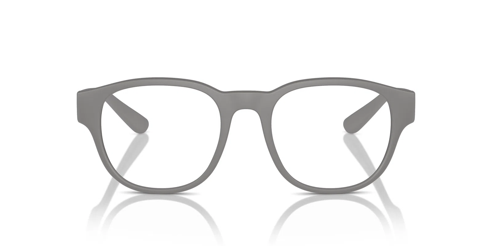 Armani Exchange 3110F Eyeglasses - view 15